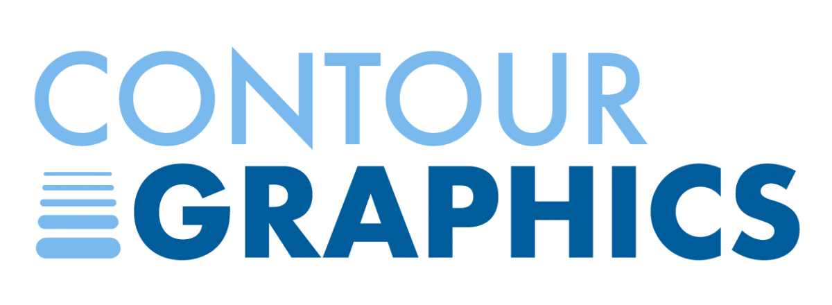 Contour Graphics
